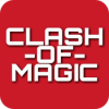 Clash of Magic.png